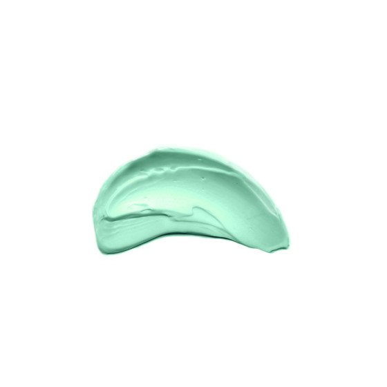 Remover cream SCULPTOR, 15ml