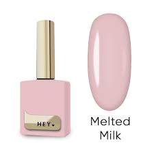 HEYLOVE - BB Top Melted Milk, 15 ml