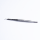 SCULPTOR Eyelash Lifting Multifunctional tool