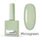 HEYLOVE Tint Base Microgreen, 15ml