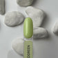 HEYLOVE Tint Base Microgreen, 15ml