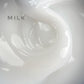 TOUCH Builder gel Milk, 30 ml