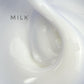 TOUCH Cover base  Milk, 13 ml