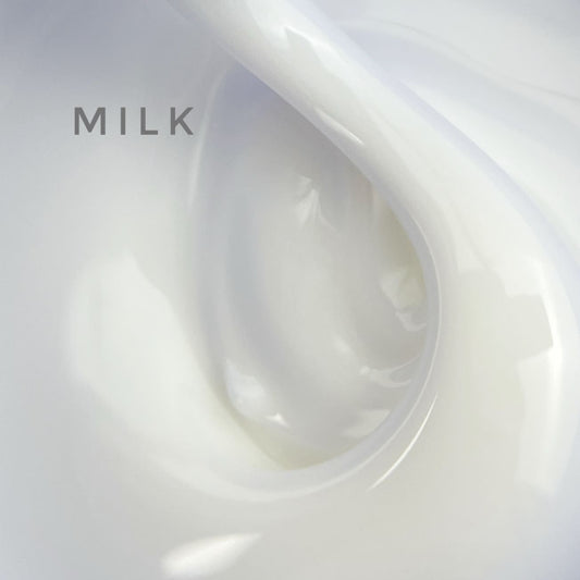 TOUCH Cover base  Milk, 13 ml