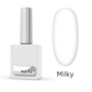 HEYLOVE Smart Builder Gel Milky, 15ml (TPO Free)