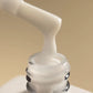 HEYLOVE Color Top Coat "Milky Way", 15ml