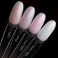 DARK Milky White Top, 10 ml