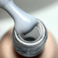 DARK Milky White Top, 10 ml