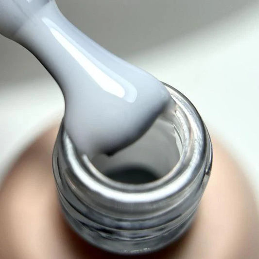 DARK Milky White Top, 10 ml