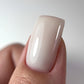 DARK Milky White Top, 10 ml