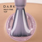 DARK Milky Pink Top, 10 ml