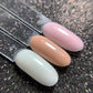 DARK Milky Pink Top, 10 ml