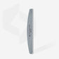 STALEKS STALEKS Crescent mineral nail file SMART 40 (25 pcs)