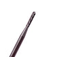LUNAmoon Carbide milling cutter for cutting Mini 1.3mm (058)