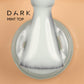 DARK Mint Top, 10 ml
