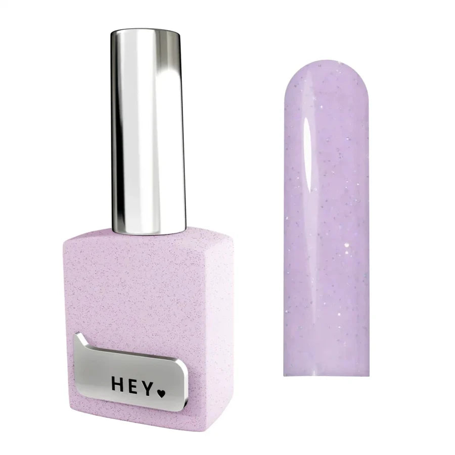 HEYLOVE Smart Builder Gel Mist, 15ml (TPO Free)