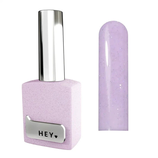 HEYLOVE Smart Builder Gel Mist, 15ml (TPO Free)