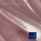 TOUCH Builder gel Shine Mix 03, 15 ml