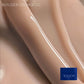 TOUCH Builder gel Mocco, 30 ml