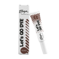 Thuya "Lets Go Dye" Kit