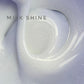 TOUCH Cover base  Milk shine, 13 ml