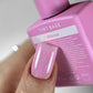 HEYLOVE Tint Base with Shimmer Morse, 15ml
