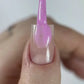 HEYLOVE Tint Base with Shimmer Morse, 15ml