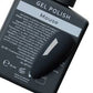 HEYLOVE Gel Polish Mouse, 15ml (TPO Free)