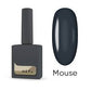 HEYLOVE Gel Polish Mouse, 15ml (TPO Free)