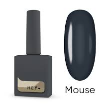 HEYLOVE Gel Polish Mouse, 15ml (TPO Free)
