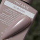 HEYLOVE Tint Base Mushroom, 15ml