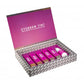 Eyebrow dye with collagen ZOLA Eyebrow Tint, 15 ml / TUBE