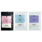 LENDI Set for eyelash and eyebrow lamination Lash Brow New Look (sachet 3x3ml)