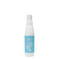 KOMILFO Nail Prep disinfectant and degreaser for nails, 125 ml