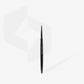 STALEKS Brush-liner EXPERT width 1 mm/length 7 mm (NBE-01)