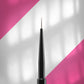 STALEKS Brush-liner EXPERT width 1 mm/length 7 mm (NBE-01)