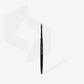 STALEKS Brush for gel EXPERT width 4 mm/length 7 mm (NBE-04)