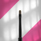STALEKS Brush for gel EXPERT width 4 mm/length 7 mm (NBE-04)