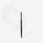 STALEKS Brush for gel EXPERT width 6 mm/length 11 mm (NBE-06)