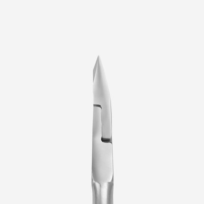 STALEKS Cuticle nippers Classic 12