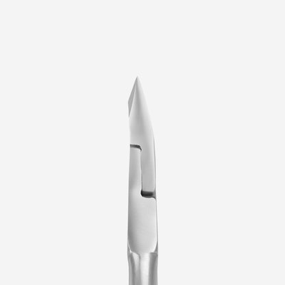 STALEKS Cuticle nippers Classic 12