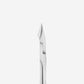 STALEKS Professional cuticle nippers EXPERT 21 10 mm (NE-21-10)