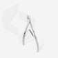 STALEKS Professional cuticle nippers EXPERT 21 10 mm (NE-21-10)