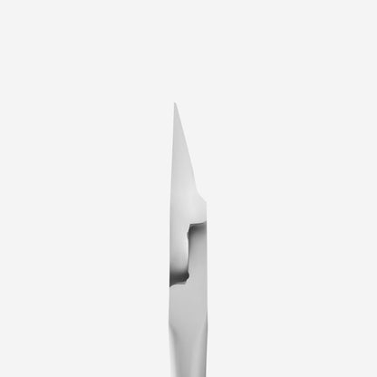 Professional ingrown nail nippers Staleks Pro Expert 61 (12mm, 16mm)