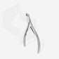 STALEKS Professional cuticle nippers EXPERT 80