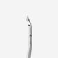 STALEKS Professional cuticle nippers EXPERT 81 6 mm (NE-81-6)