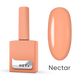 HEYLOVE Tint Base Nectar, 15ml
