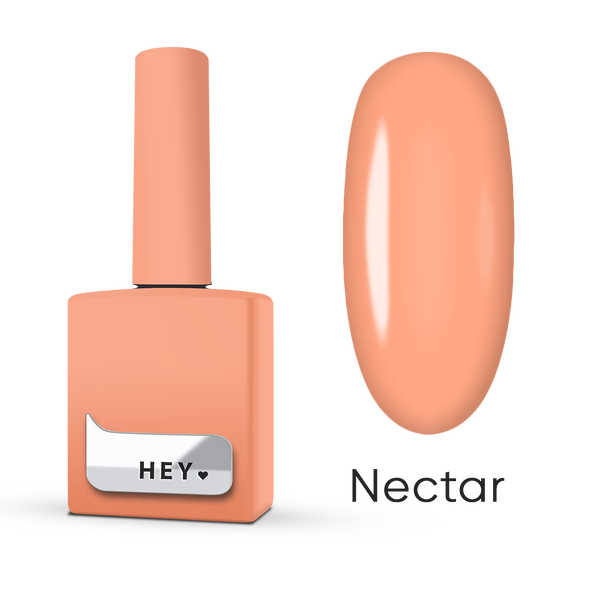 HEYLOVE Tint Base Nectar, 15ml