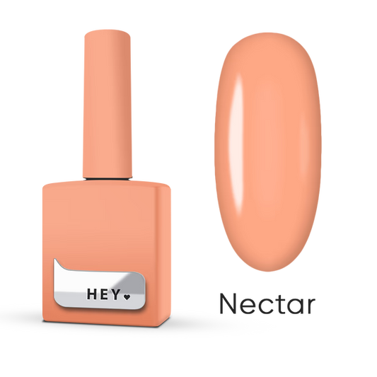 HEYLOVE Tint Base Nectar, 15ml