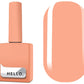 HEYLOVE Tint Base Nectar, 15ml